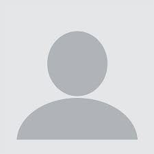 মাওলানা হাববিুর রহমান